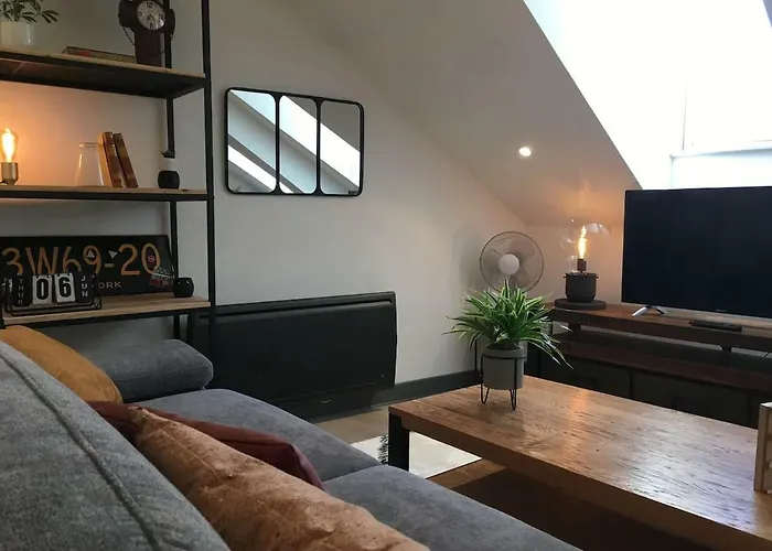 Offre Speciale Centre Verdun - Ideal Visites - Le Puisatier