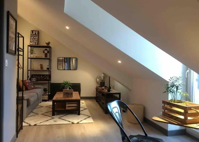 Offre Speciale Centre Verdun - Ideal Visites - Le Puisatier