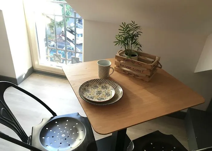OFFRE SPECIALE Centre Verdun - Idéal Visites - Le Puisatier