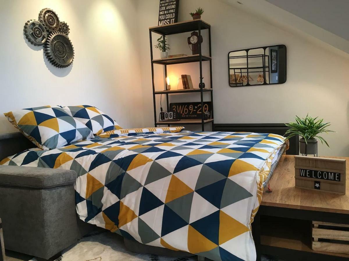 Speciale Centre - Ideal Visites - Le Puisatier * Verdun-sur-Meuse