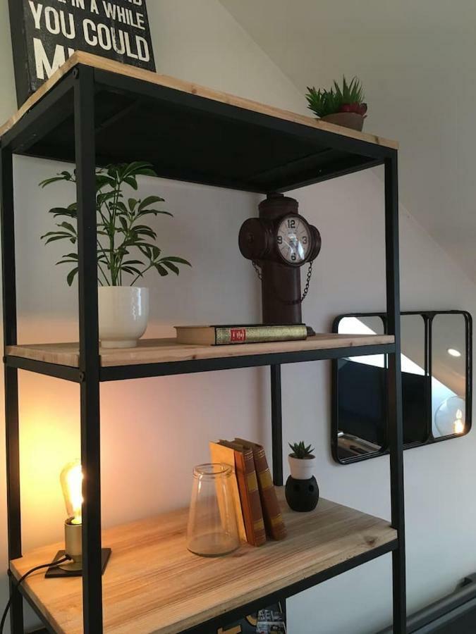 Speciale Centre - Ideal Visites - Le Puisatier