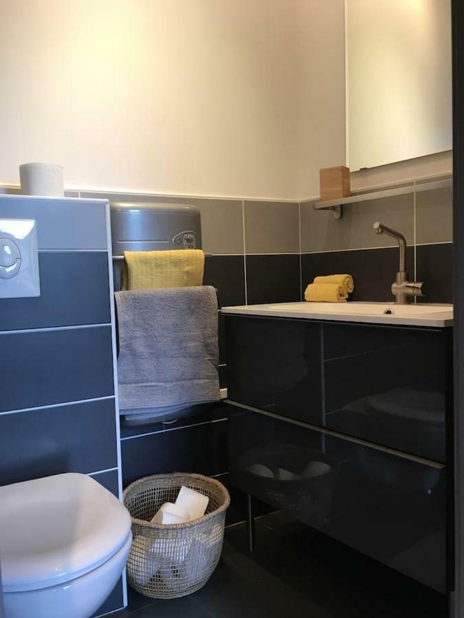 Speciale Centre - Ideal Visites - Le Puisatier * Verdun-sur-Meuse