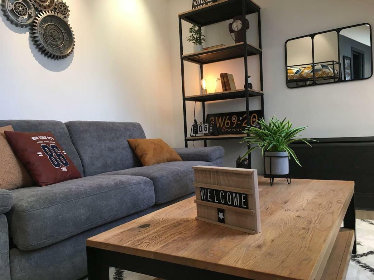 Speciale Centre - Ideal Visites - Le Puisatier